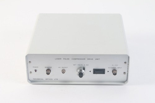 Technical optics lpcu laser - optics,