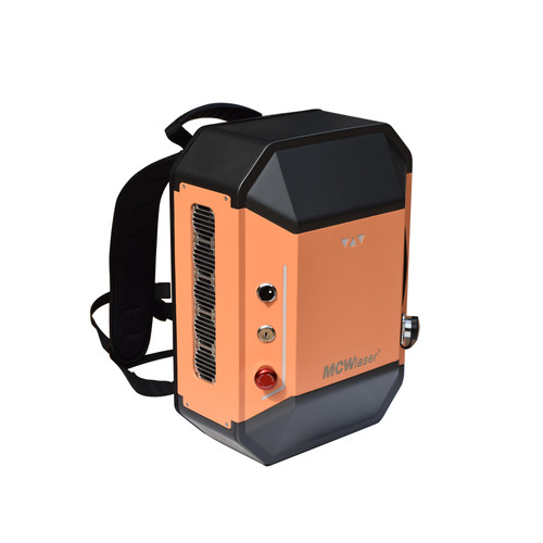 120w pulslaser - 120w,