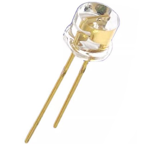 Neue 905nm kunststoff puls - kunststoff,