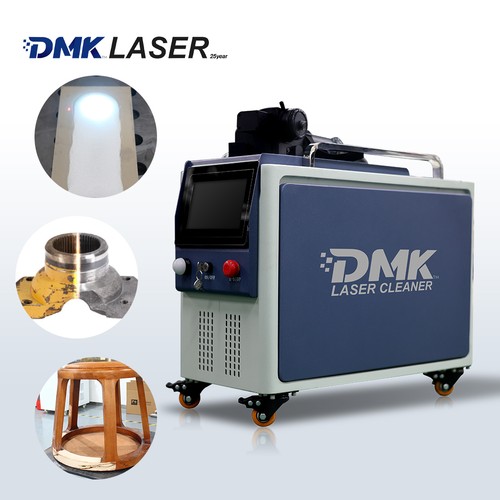 Dmk 300w luftgekühlte - dmk,