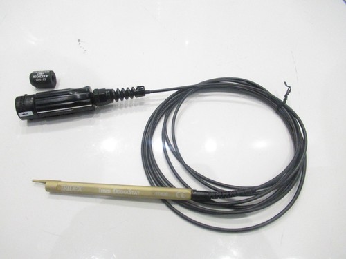 Iridex 1mm dermastat - iridex,