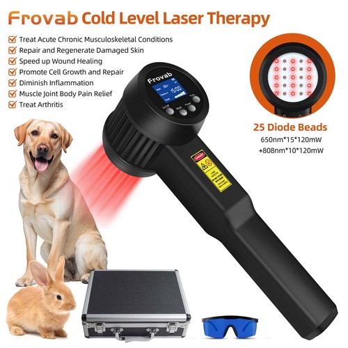 Schmerztherapie rotlicht laser - rotlicht,