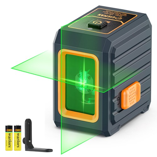 Grüne laser wasserwaage mit - grüne,