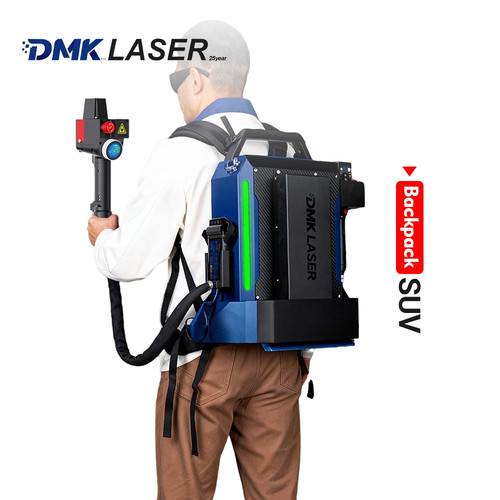 DMK