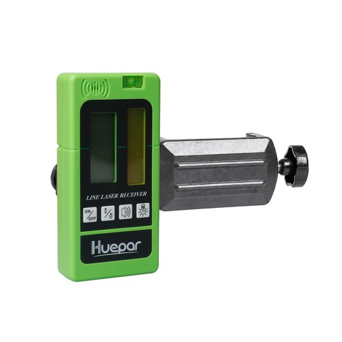 Huepar laserdetektor für - huepar,
