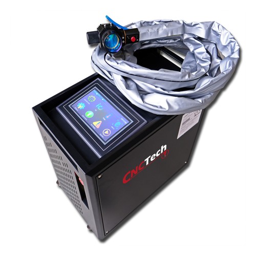 200w puls - 200w,