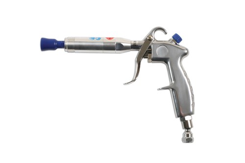 Laser zubehör turbo puls - zubehör,