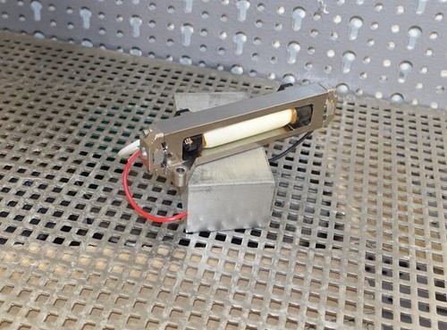 Ssy yag laserkopf - ssy-1,