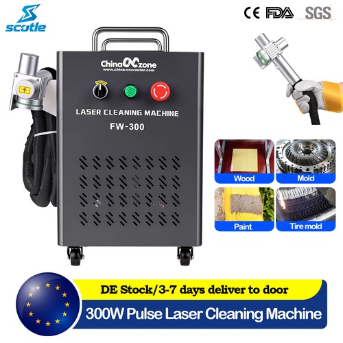 Jpt ydflp cl2 300 300w - jpt,
