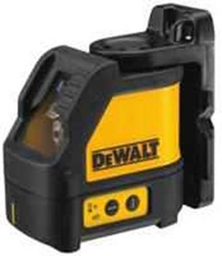Dewalt kreuzlinienlaser mit - dewalt,