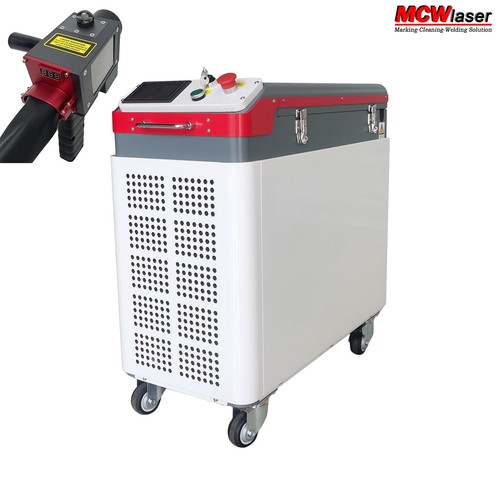 300w puls - 300w,