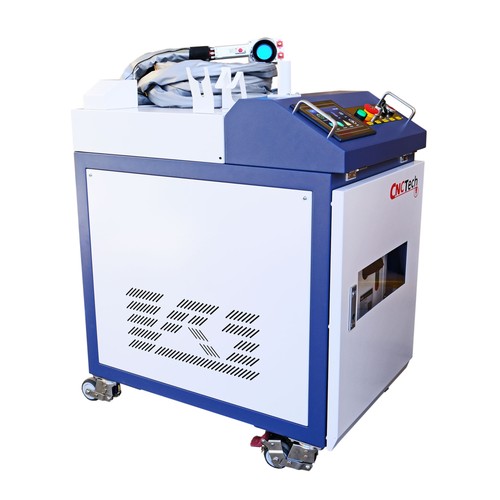 500w puls - 500w,