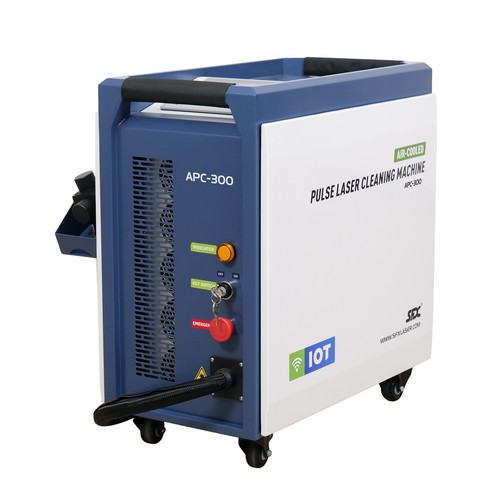 Apc 300 300w - apc-300, zur