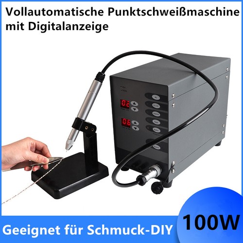 Puls argon schmuck spot - ✅,
