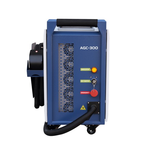 Sfx 300w luftgekühlte - sfx,