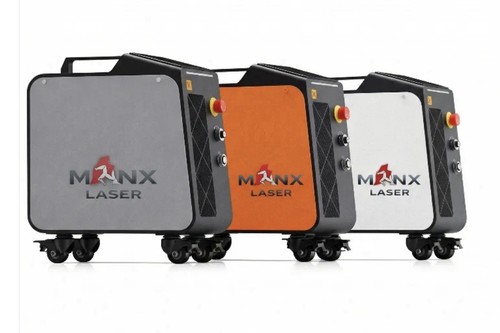 300w tragbare mini puls - tragbare,