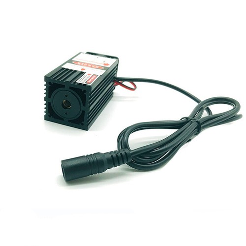 1064nm 500mw infrarot puls - infrarot,