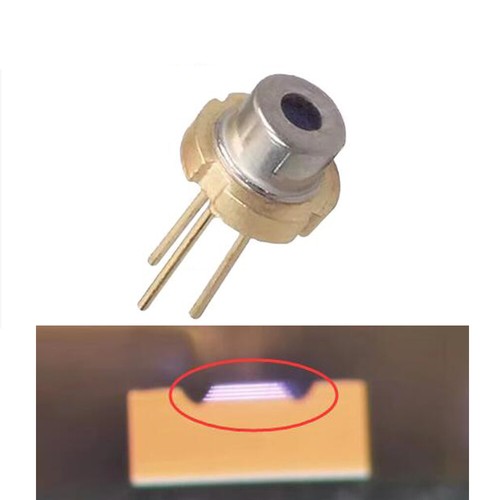 Neue 905nm 65w 140w high - neue,