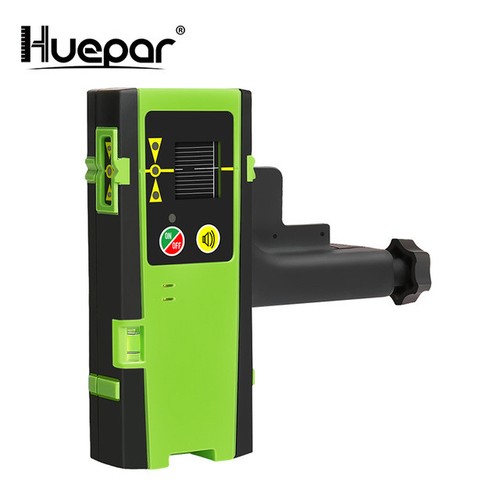 Huepar laserdetektor für - huepar,