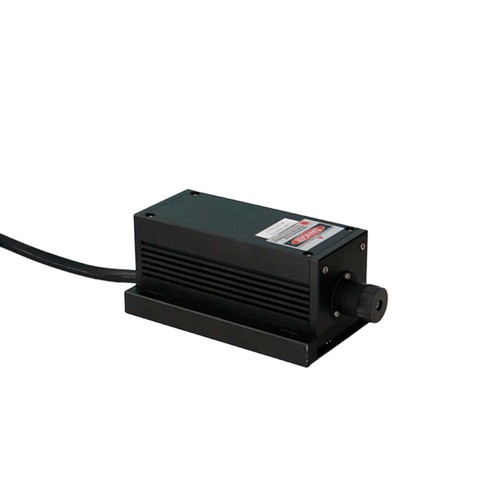 Hochleistungs pulslaser mit - hochleistungs-uv-pulslaser,