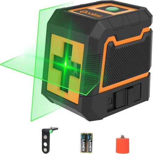 Laser level kreuzlinienlaser - laser,