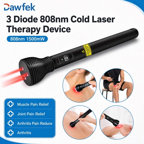 1500mw lasertherapie gerät - 1500mw,