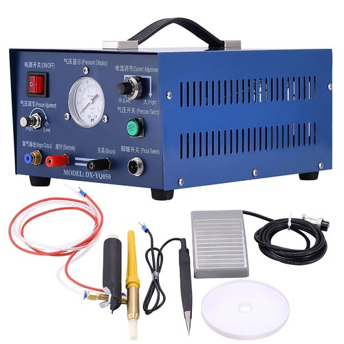 50a 400w schmuck - 50a,