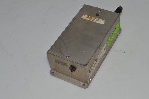 Laser export co - *tc*, laser-export