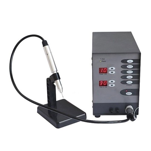 220v puls argon - ✅220v,