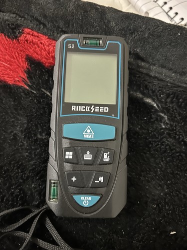 360 grad linienlaser - 360,