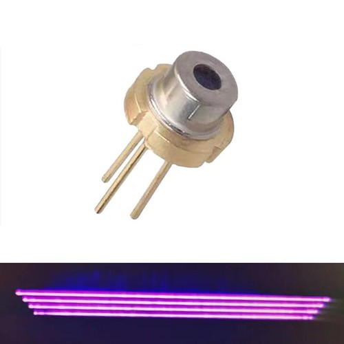 905nm 75w 140w - 905nm,