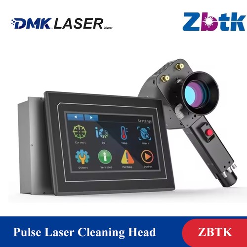 Zbtk zbinno dhcp300 plus - zbtk,